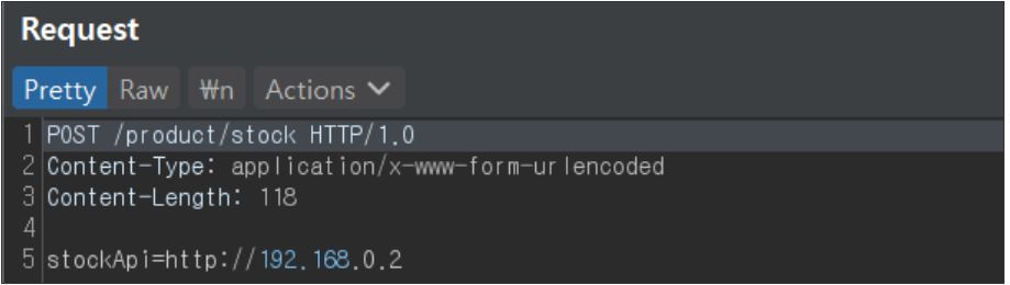 리눅스.초보.비밀번호.무차별대입공격(Brute Force Attack)과 OWASP TOP10 취약점 대응내용