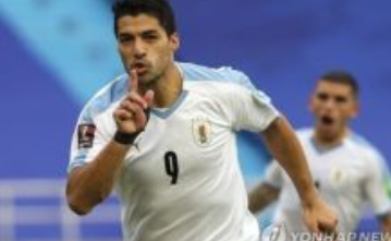 포르투갈 프랑스