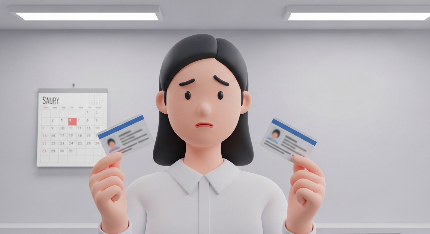 안전한 부업의 범위와 조건 (프리랜서 등)