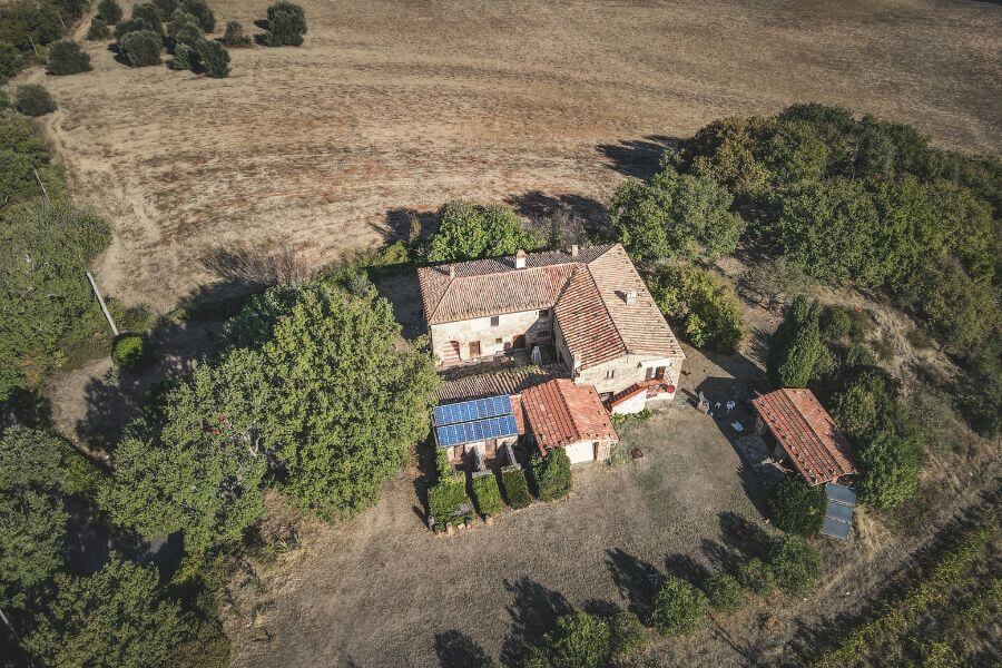 귀농 준비와 시골생활은 왜 현실 점검부터 시작해야 할까