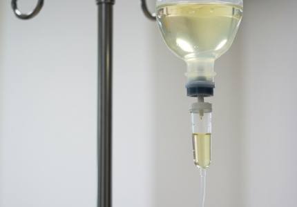 난소암 초기증상 및 진단검사방법