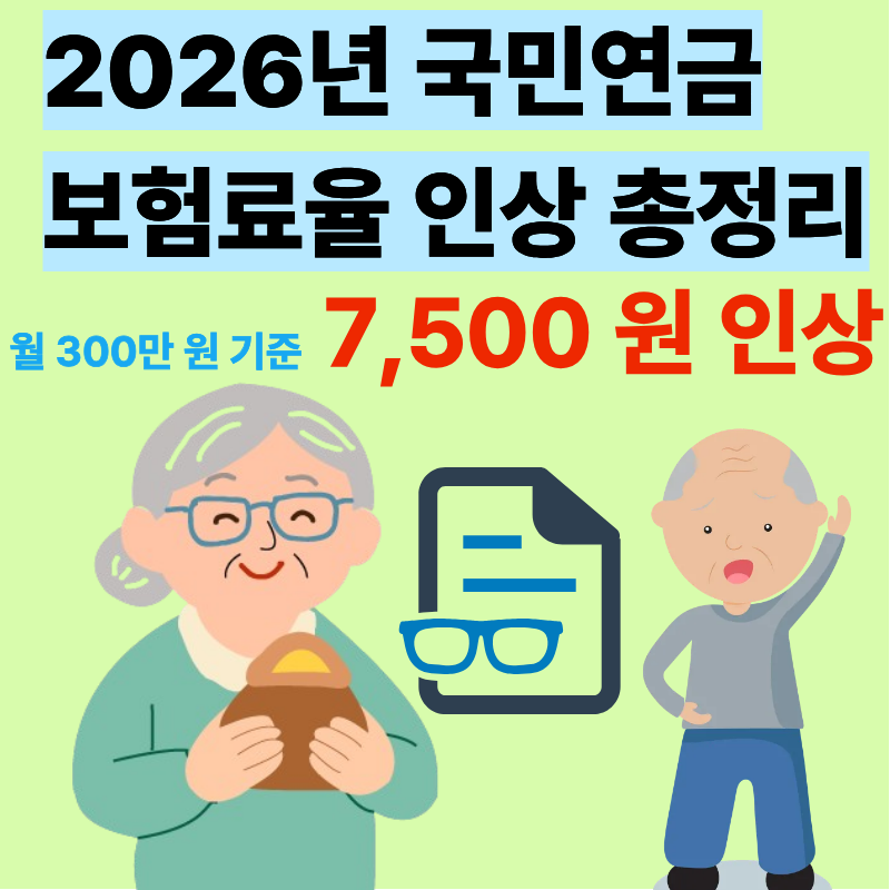 국민연금인상, 국민연금개혁, 국민연금, 대체소득, 직장인정책, 직장가입자인상, 국민연금수령