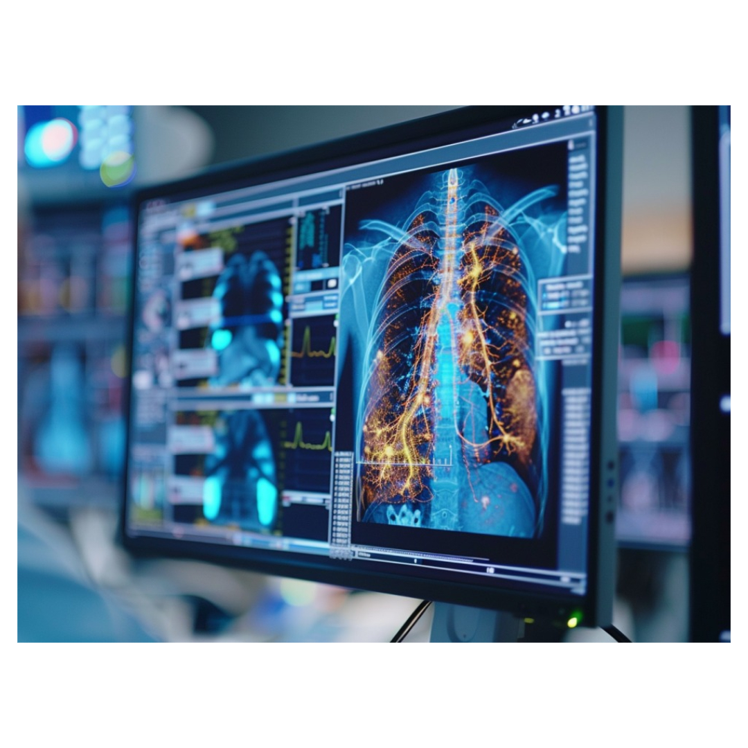 덱사와 관련된 사진입니다.