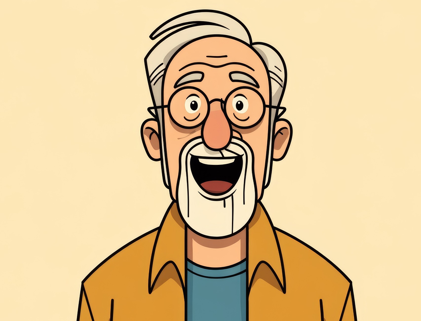 60~70대의 건강수명 트렌드와 장수법