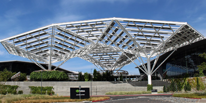 2025년 하반기 엔비디아 투자 전략