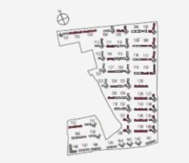 매교역 푸르지오 sk뷰 무순위 줍줍 청약