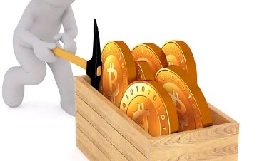 개인사업자-소득세율-계산-방법-소득세율표