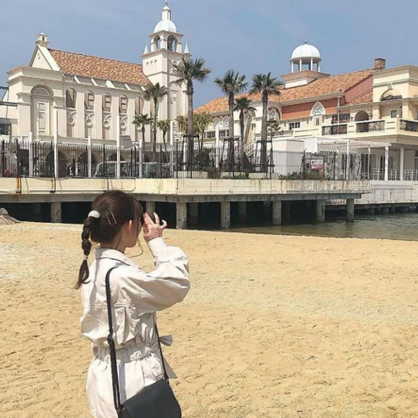 후쿠오카여행준비물 01