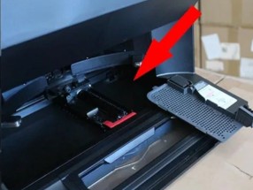 로보락 워터필터 청소