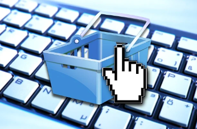 2025 9월 대한민국 동행축제