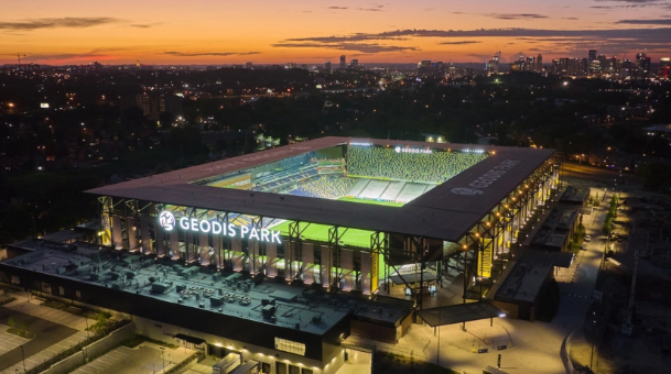 핵심:대표팀경기일정:멕시코전일정:평가전일정:국가대표팀경기일정:축구구가대표팀경기:멕시코친선경기일정:멕시코원정경기일정