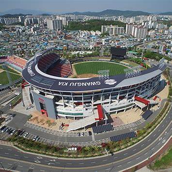 기아타이거즈 9월 인기 경기일정