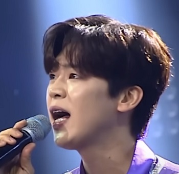 옥수수밭 옆에 당신을 묻고 박지현 노래듣기 가사