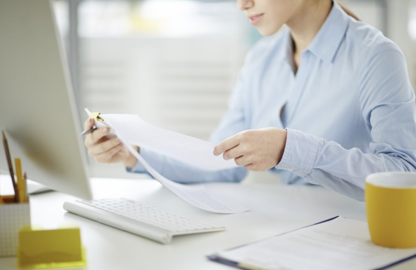 40대 주부가 딸 수 있는 자격증 - 손해평가사 자격증 관련 모든 것