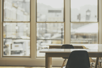 청년주택드림청약통장 자격