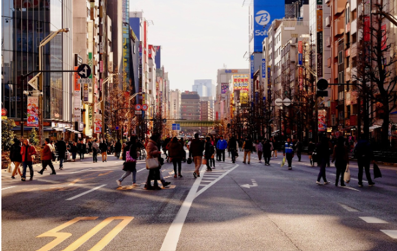 계속 바쁘게 살았는데 남은 게 없다고 느껴질 때
