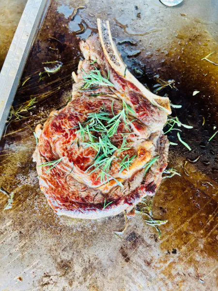 생생정보 가격파괴 Why 잔치국수+돼지불고기 6000원 음식점 위치