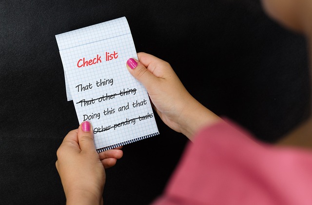 이준석 관련 키워드