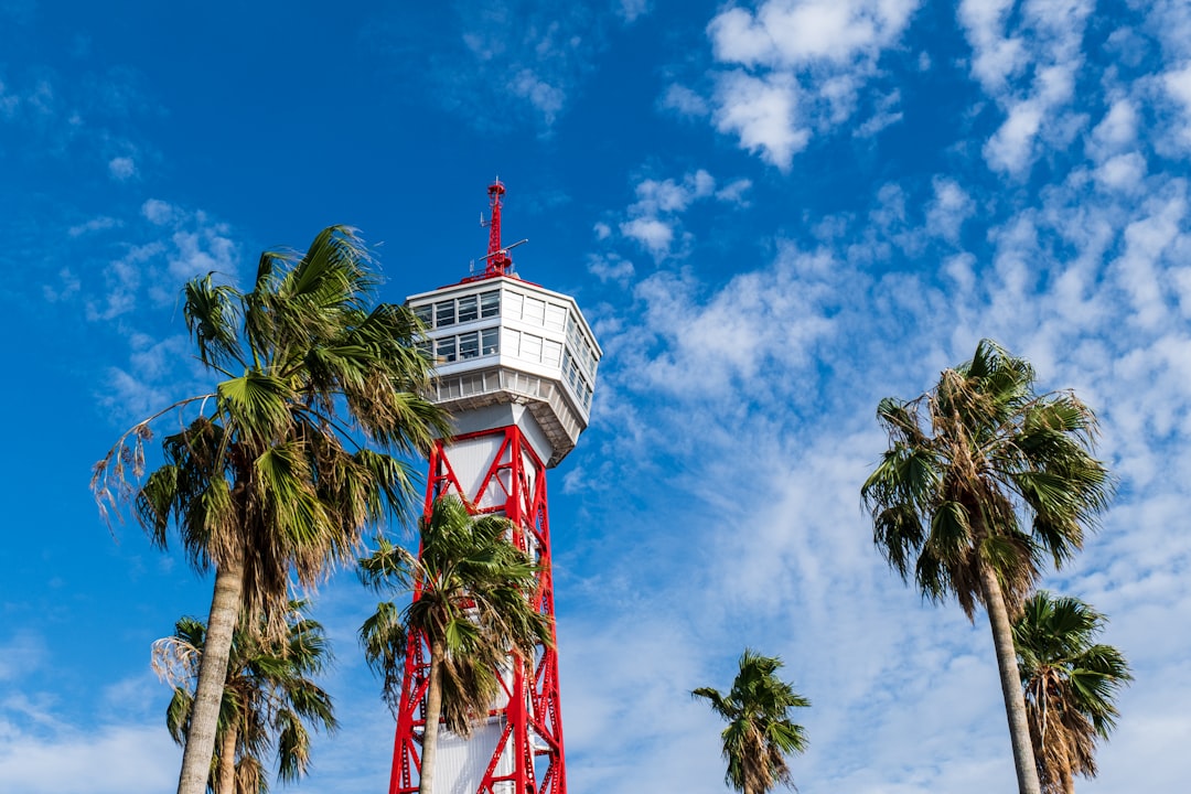 Fukuoka