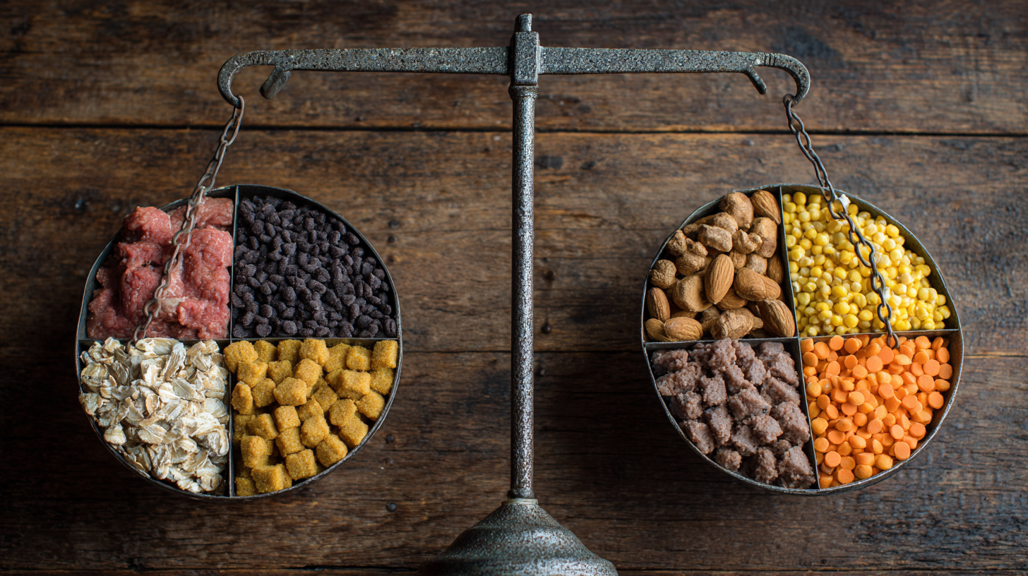 하림 밥이보약 다이어트 사료 구매방법