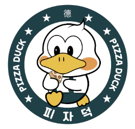 프랜차이즈 창업박람회