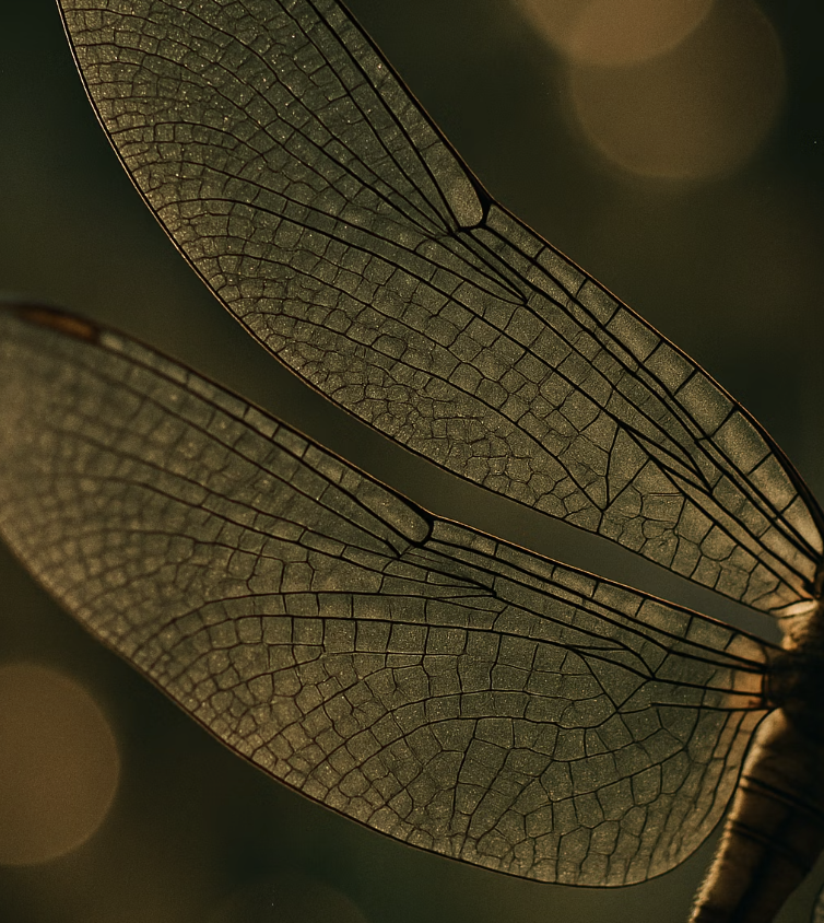 그럴듯한 이론, '소리의 함정'