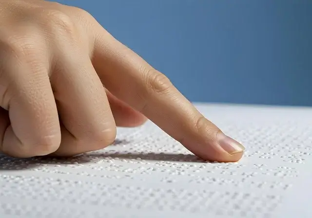 장애수당 지급대상(수급자격)과 신청방법