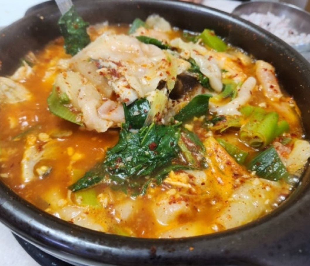 백반기행-창원-50년전통-횟집