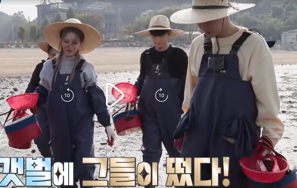 살림하는-남자들-시즌2-살림남2-379회