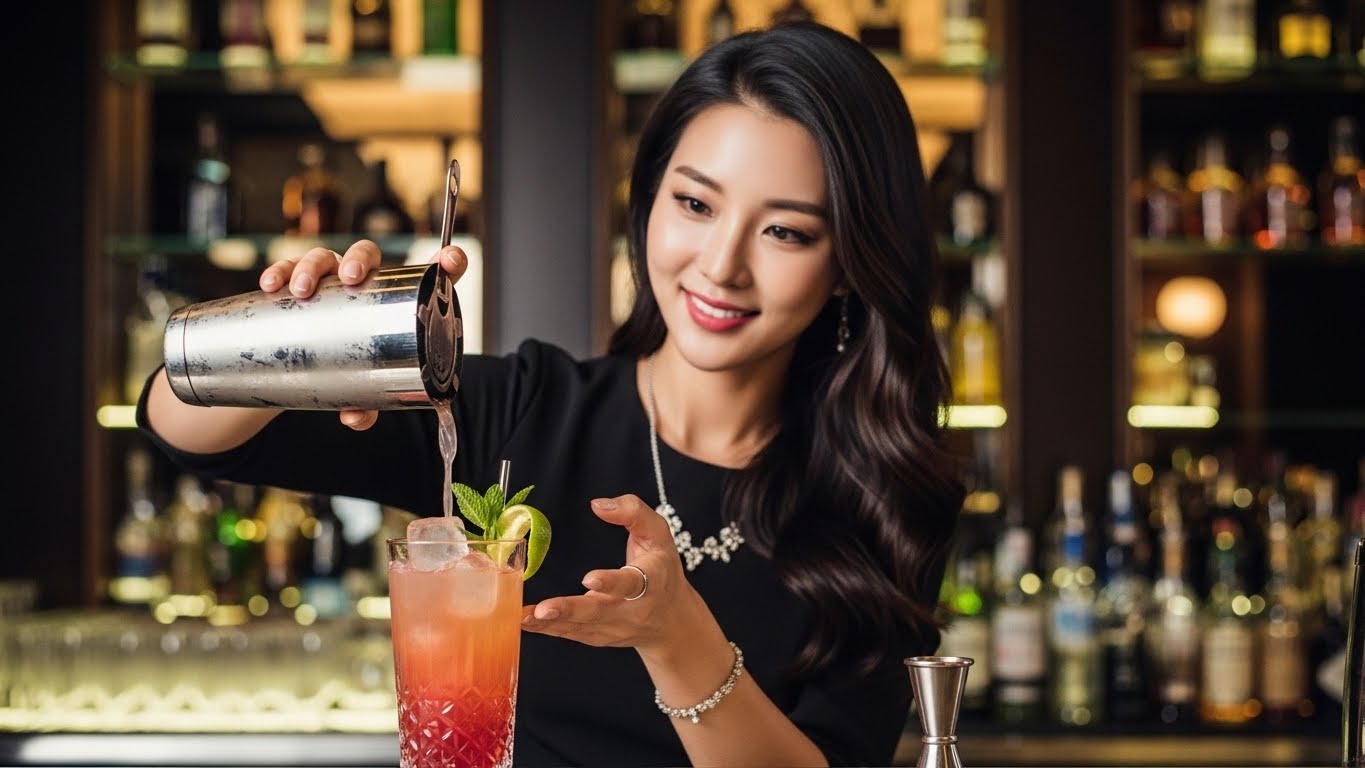 발베니 14년 가격