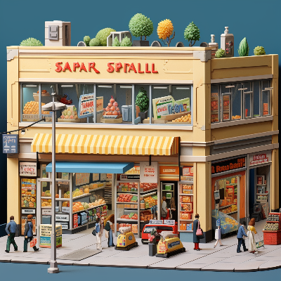 소상공인-에어컨-교체-지원사업