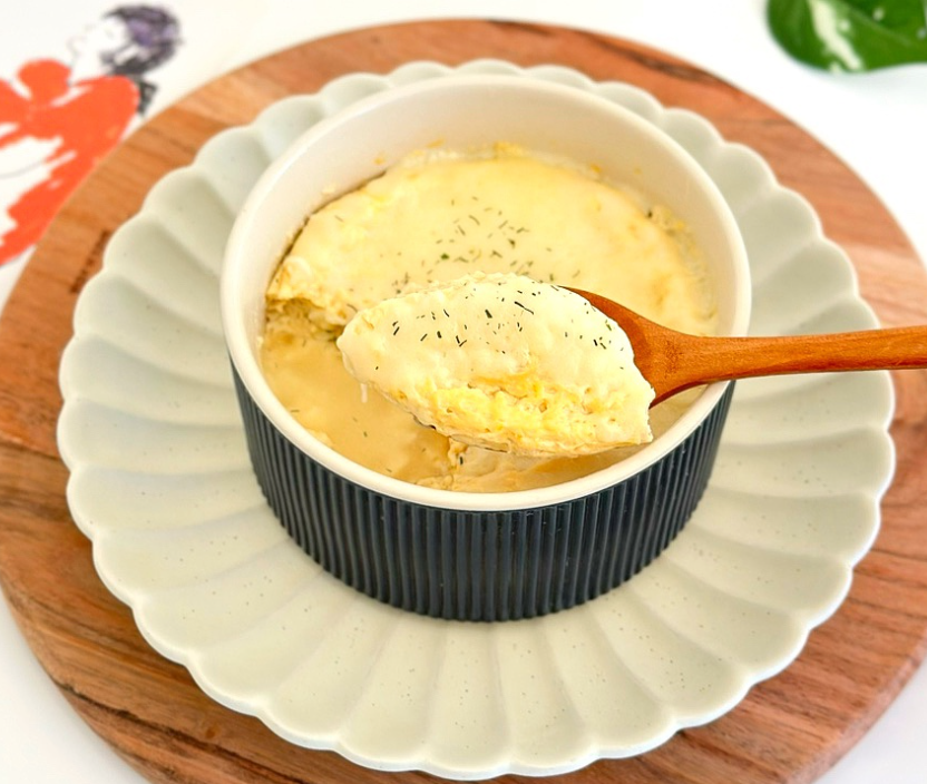 유아치즈권장량