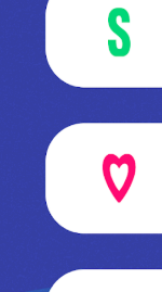 서울페이 다운로드 및 가맹점 찾기(+고객센터 번호)4