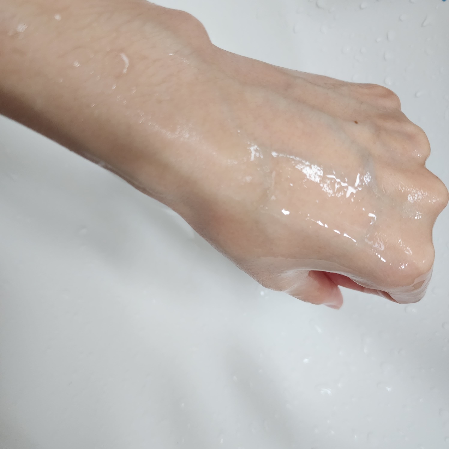 뷰-앰플-클렌저8