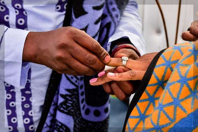 독수리오형제를부탁해 등장인물 