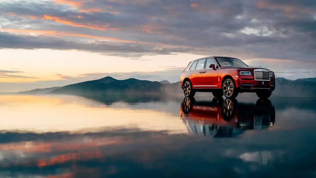 롤스로이스 컬리넌 사진 가격 실구매가 모의견적 제원 옵션 카탈로그 가격표 디자인 실내 트렁크 색상 총정리