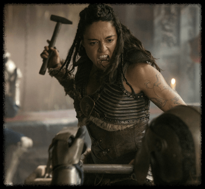 ๋ฏธ์
๋ก๋ ๋ฆฌ๊ฒ์ฆ(๋ฐ๋ฐ๋ฆฌ์ ์ญ)