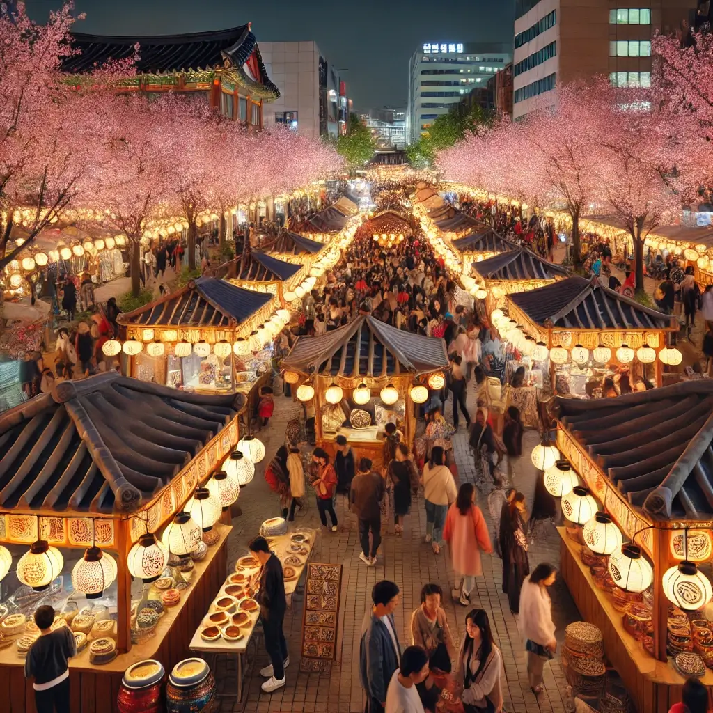 2025 제39회 이천 도자기 축제 예약&amp;#44; 체험&amp;#44; 일정 총정리
