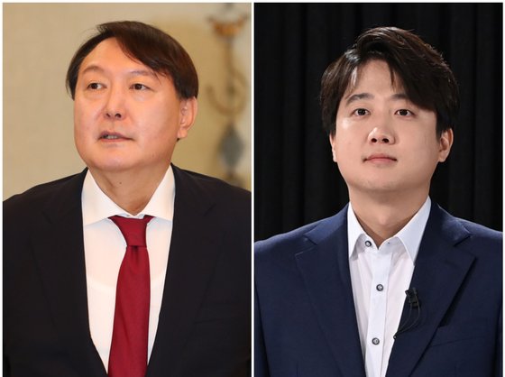 윤석열