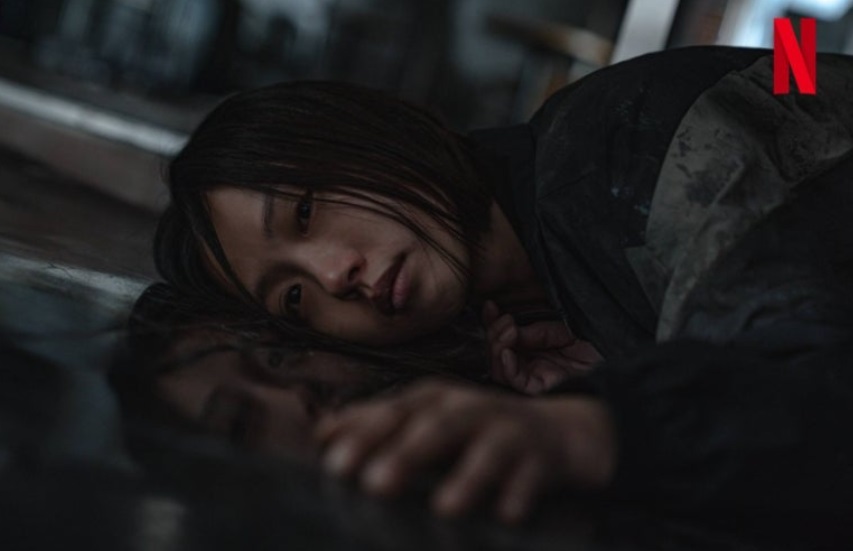 넷플릭스 스위트홈 시즌3 등장인물 출연진 결말 해석 마지막 시즌 해외반응