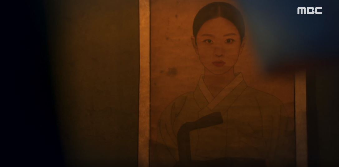 오늘도사랑스럽개_9회