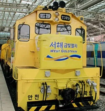서해금빛열차 예약 온들 가격 시간표 노선_46