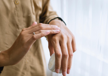 콘드로이친 효능