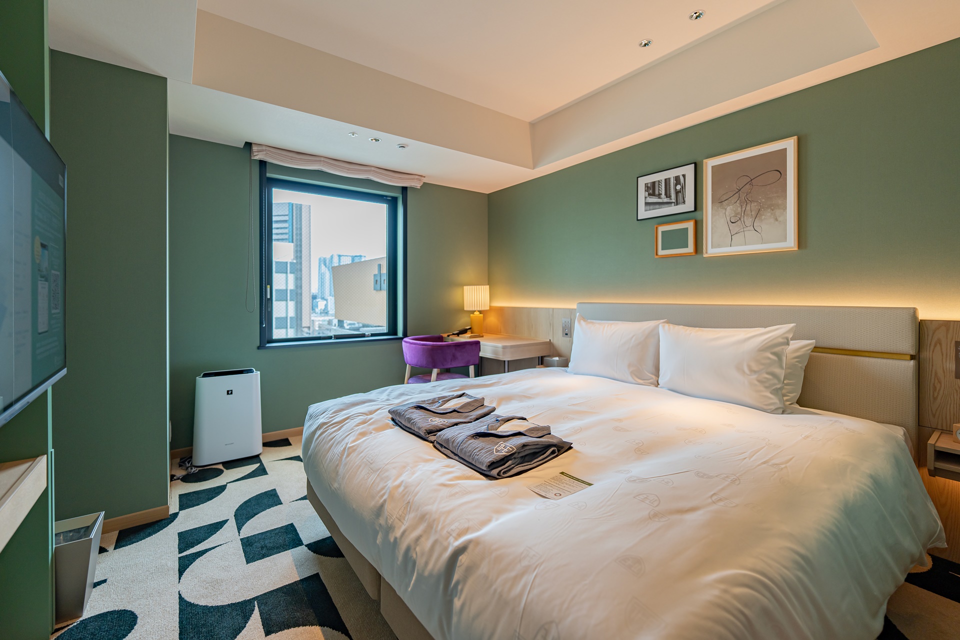 #더로얄파크호텔긴자 #긴자호텔 #도쿄호텔 #도쿄호텔추천 #도쿄여행 #도쿄2박3일 #TheRoyalParkHotelGinza #도쿄신상호텔 #더로얄파크호텔긴자6초메 #도쿄긴자