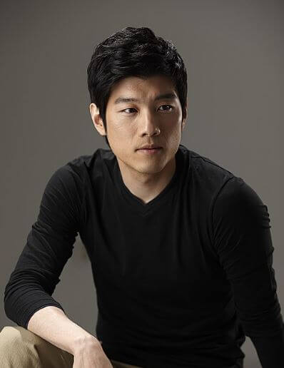 굴렁쇠소년 윤태웅