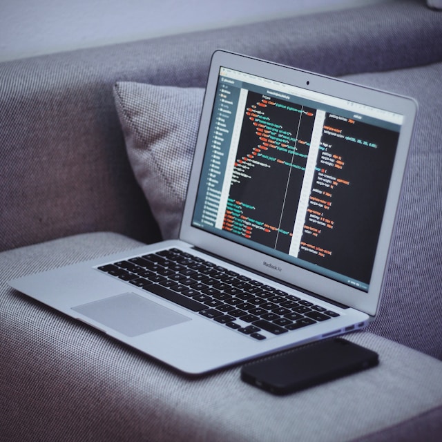 카카오톡 친구 사칭 사기, 이렇게 신고하세요