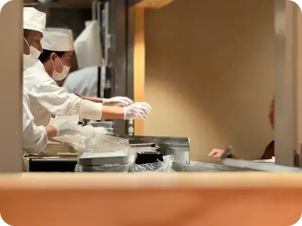 2025 일식조리사 실기 메뉴, 이거 꼭 알아야 해요!