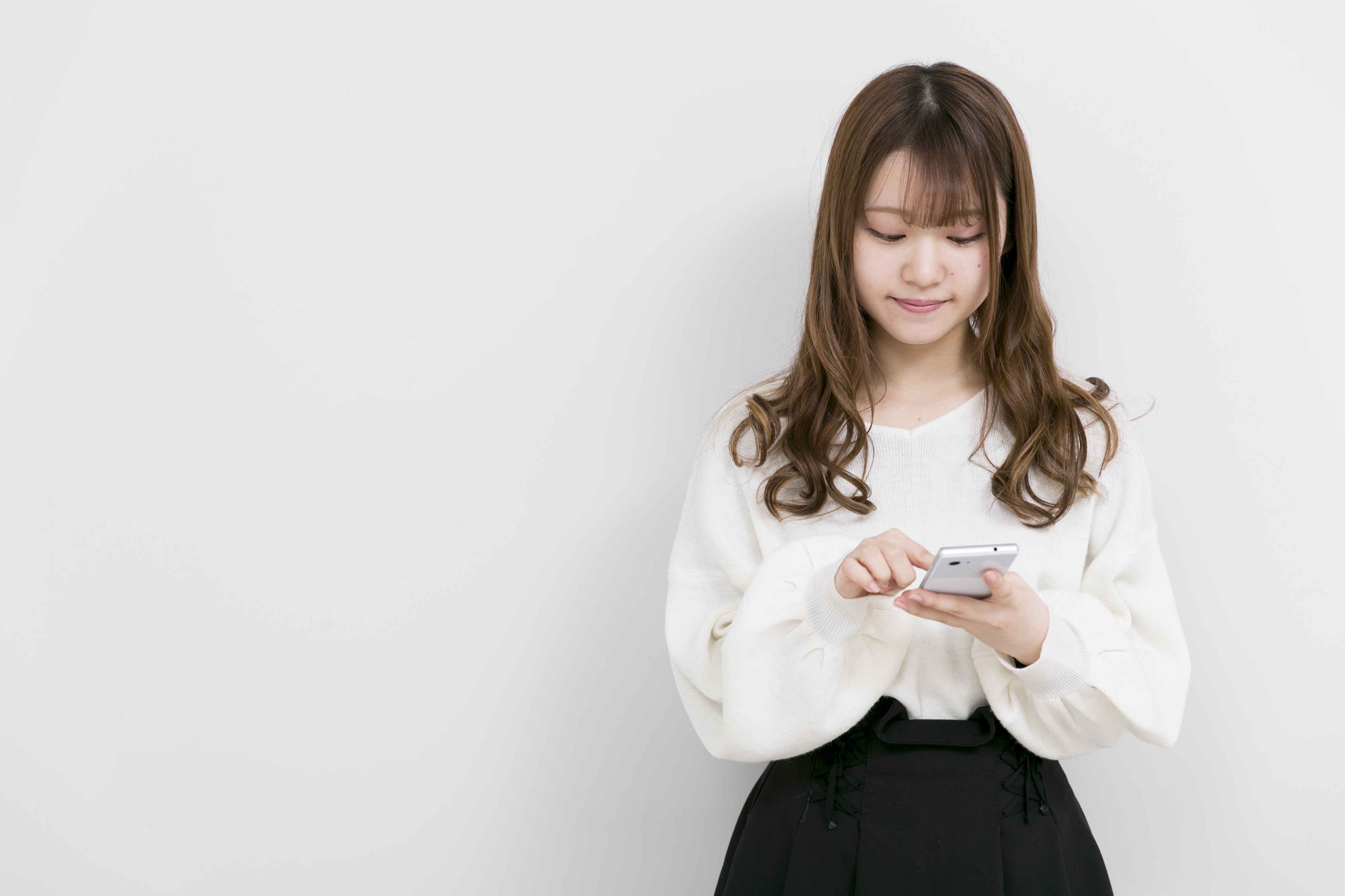 혜택알리미 다운로드