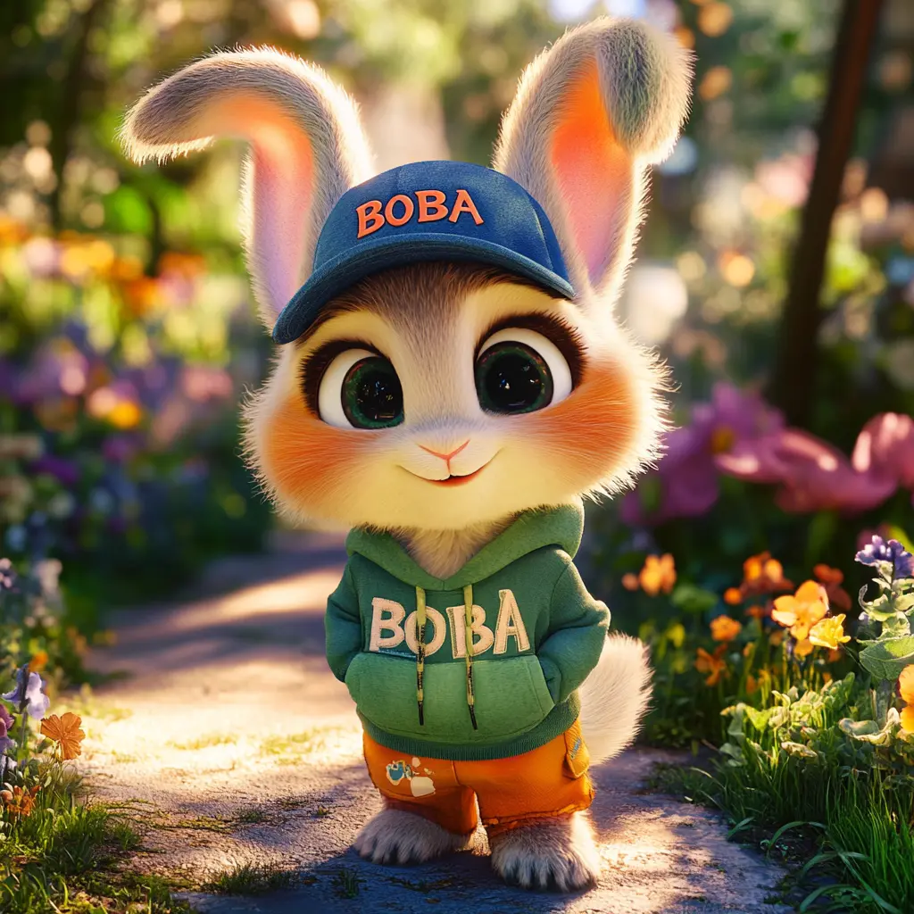 특이한 반려동물 키우기 가이드: 파충류부터 희귀 포유류까지