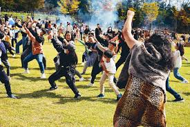 연천 구석기축제 티켓예매하기